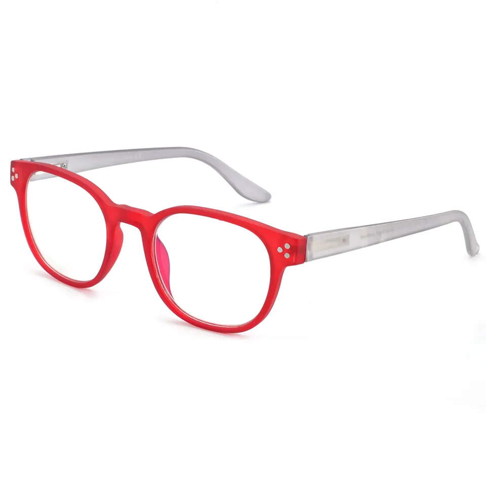 Classic Full Frame Reading Glasses Manufacturers