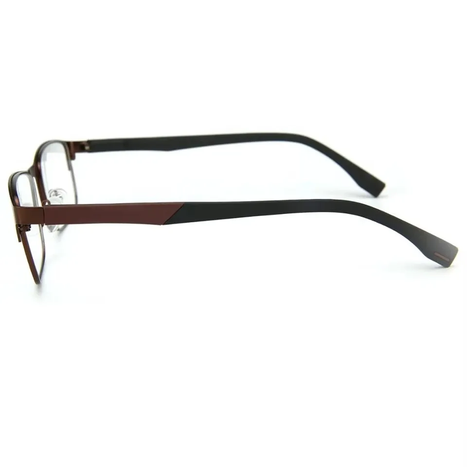 Men Sports Optical Eyeglasses
