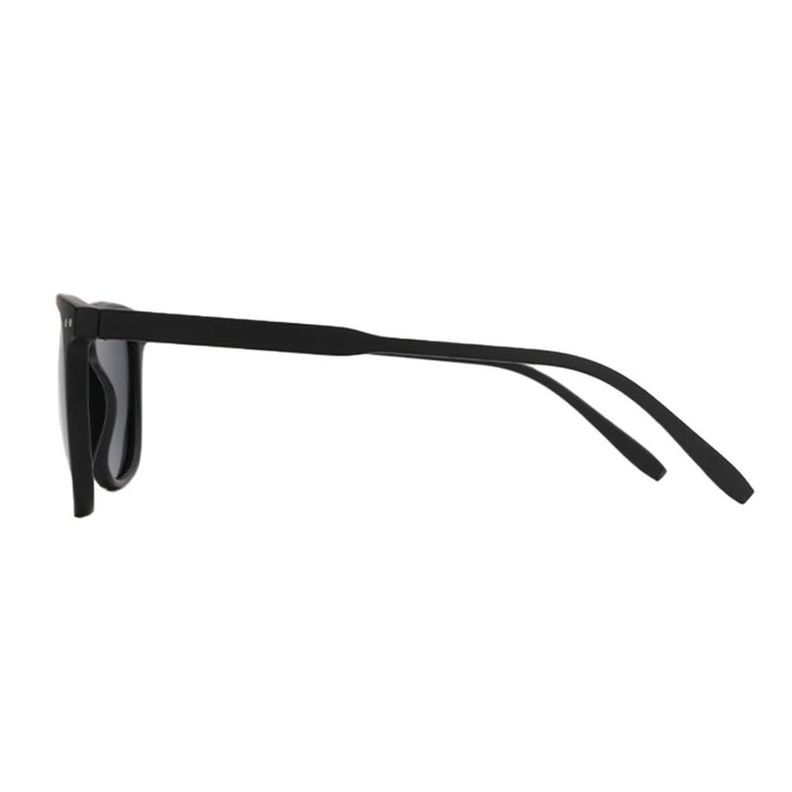 PC Plasitcs Sunglasses Supplier