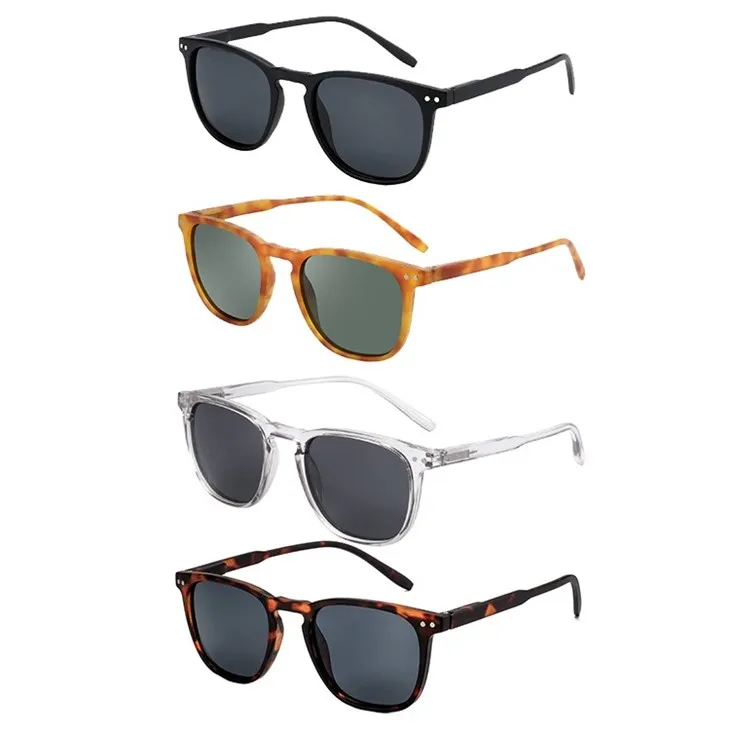 PC Plasitcs Sunglasses Manutacturer