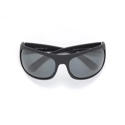 Rothaíocht Sunglasses Spórt Cearnóg Allamuigh