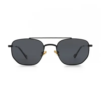 Dearadh Sunglasses Miotail Unisex