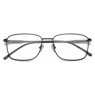 Fir Classic Optúil Eyeglasses