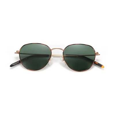 Sunglasses Unisex Babhta Retro Miotail