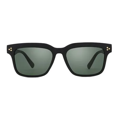 Sunglasses Unisex Cearnóg PC