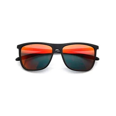 TR 90 Fir ag Tiomáint Sunglasses Polaraithe Plaisteacha